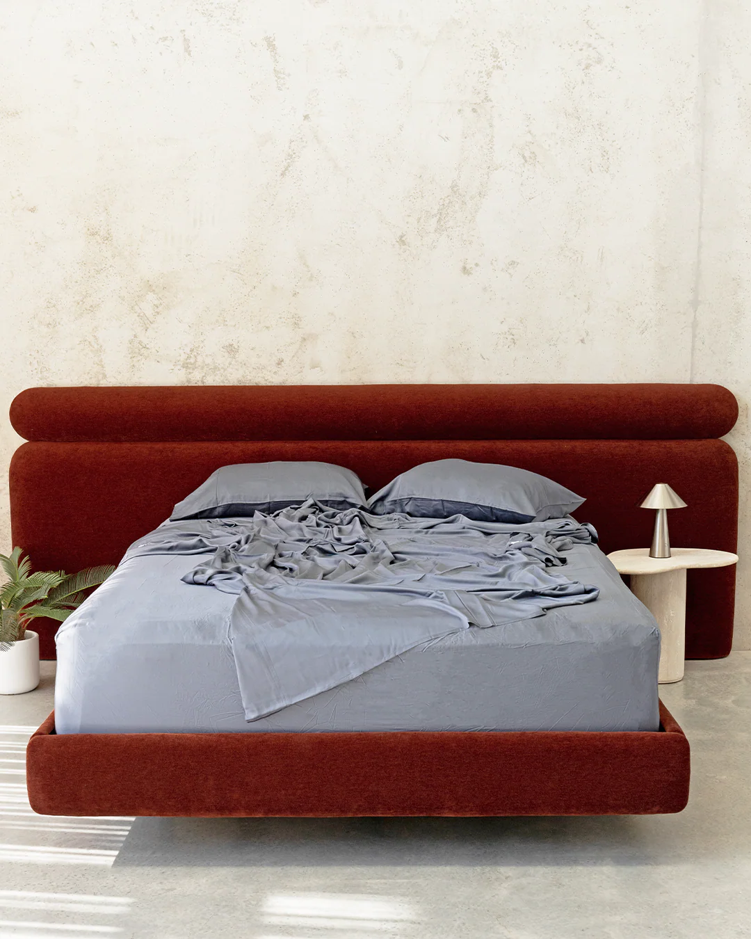 CYBER MONDAY - Buy 2, Get 1 FREE